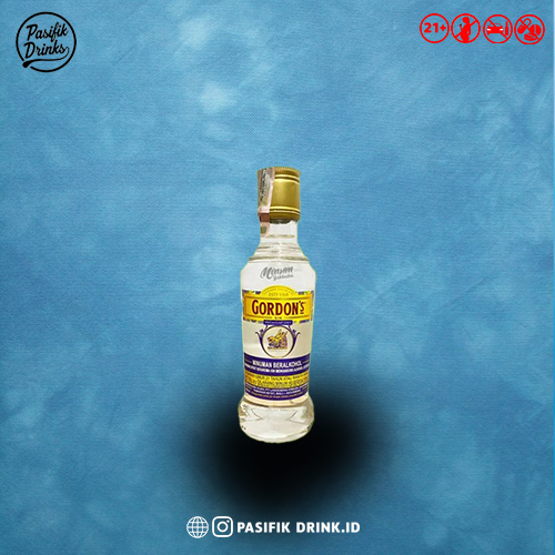 Jim Beam White Bourbon Whiskey 750ml